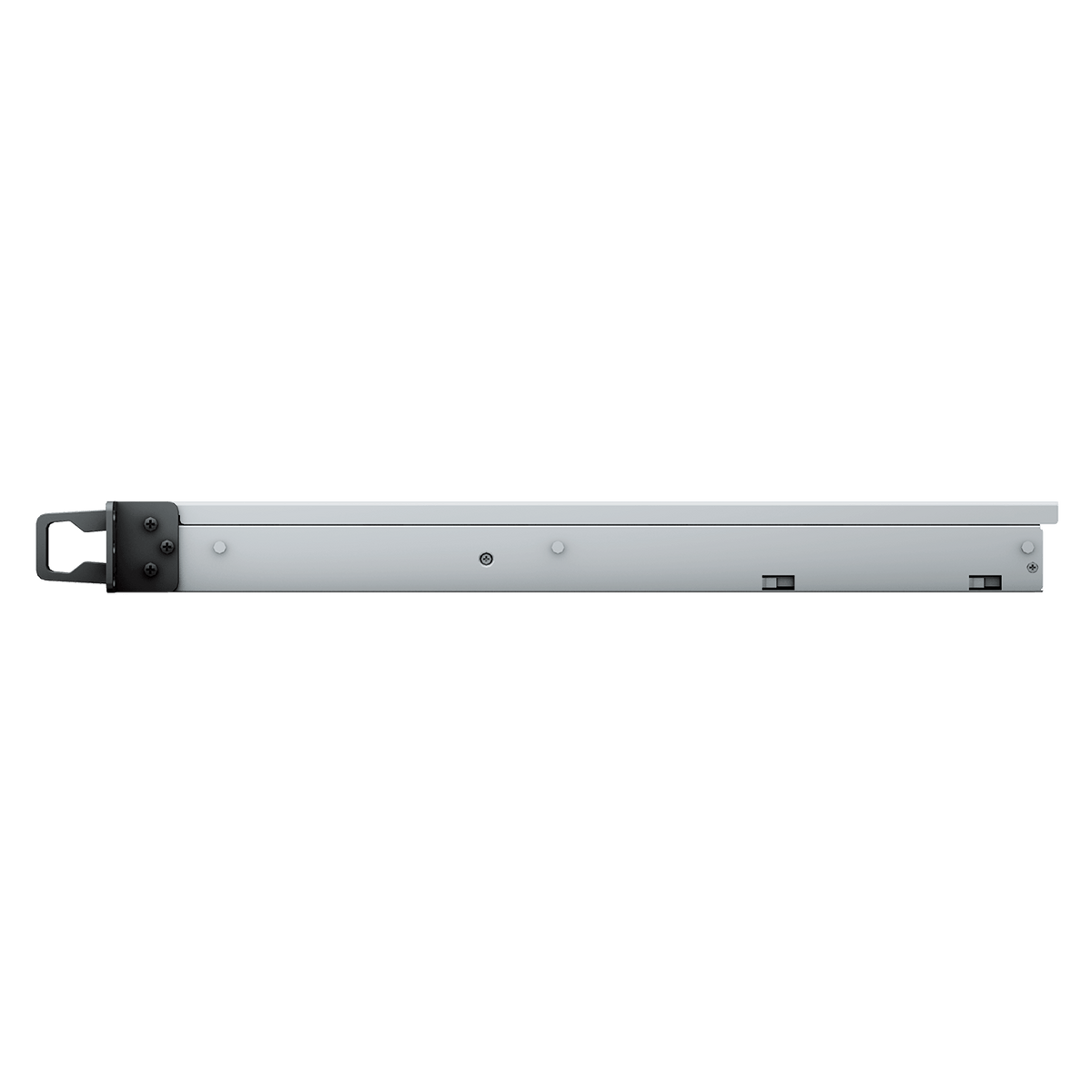 Synology RS822+ RS822RP+ RackStation 4-Bay Rackmount NAS - ACE Peripherals