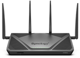 Synology RT2600ac Router - ACE Peripherals
