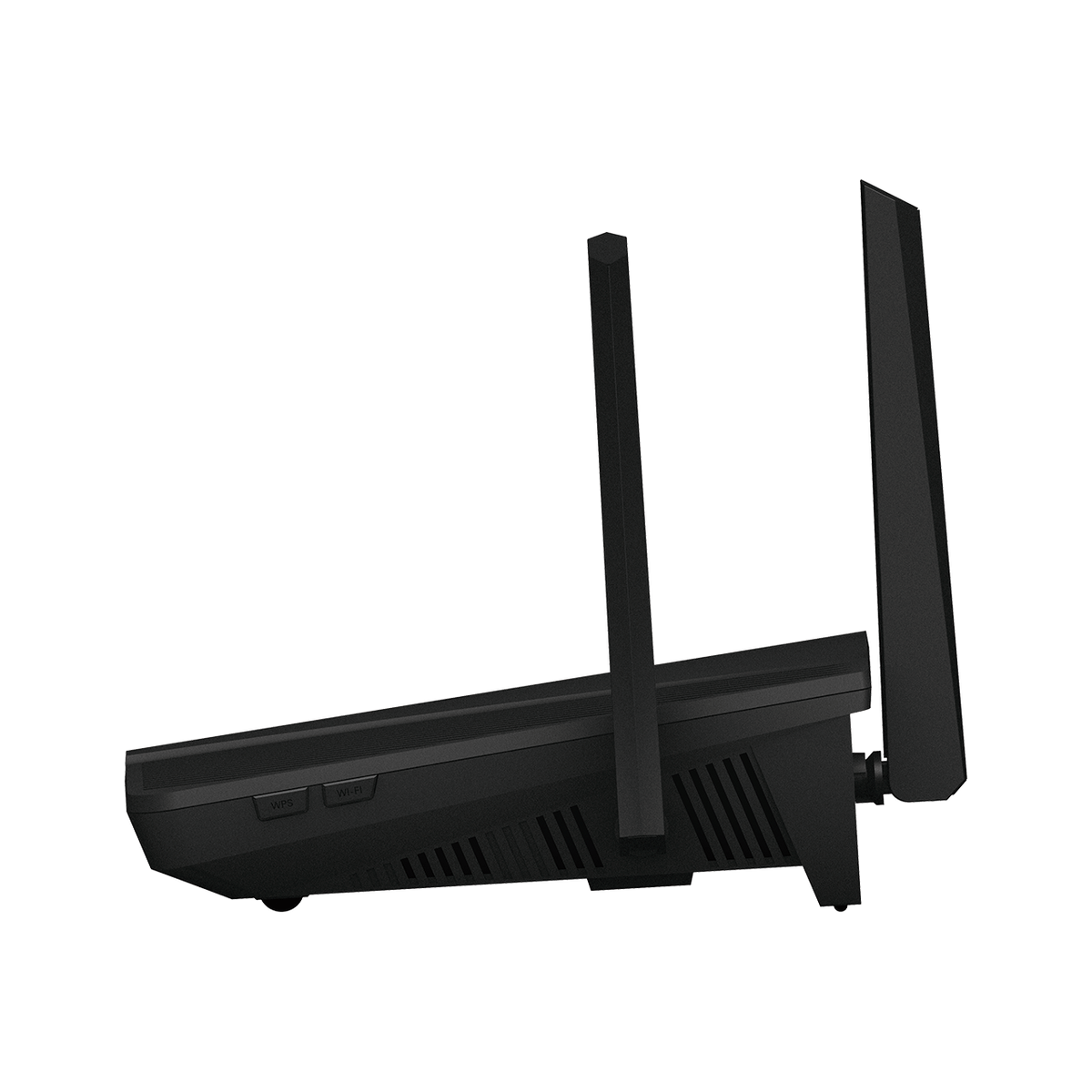 Synology RT6600ax Tri-Band Router WiFi 6 2.5GbE - ACE Peripherals