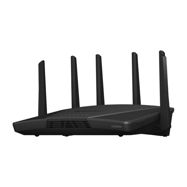 Aces Router Backport Synology NAS Solutions at ACE Peripherals