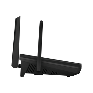 Synology RT6600ax Tri-Band Router WiFi 6 2.5GbE - ACE Peripherals