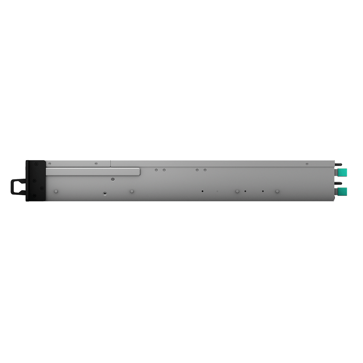 Synology RX1215sas 12-Bay Rackmount Expansion - ACE Peripherals