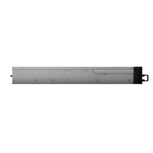 Synology RX1215sas 12-Bay Rackmount Expansion - ACE Peripherals