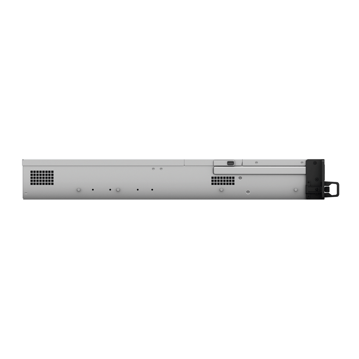 Synology RX1217/RX1217RP 12-Bay Rackmount Expansion - ACE Peripherals