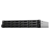 Synology RX1217/RX1217RP 12-Bay Rackmount Expansion - ACE Peripherals