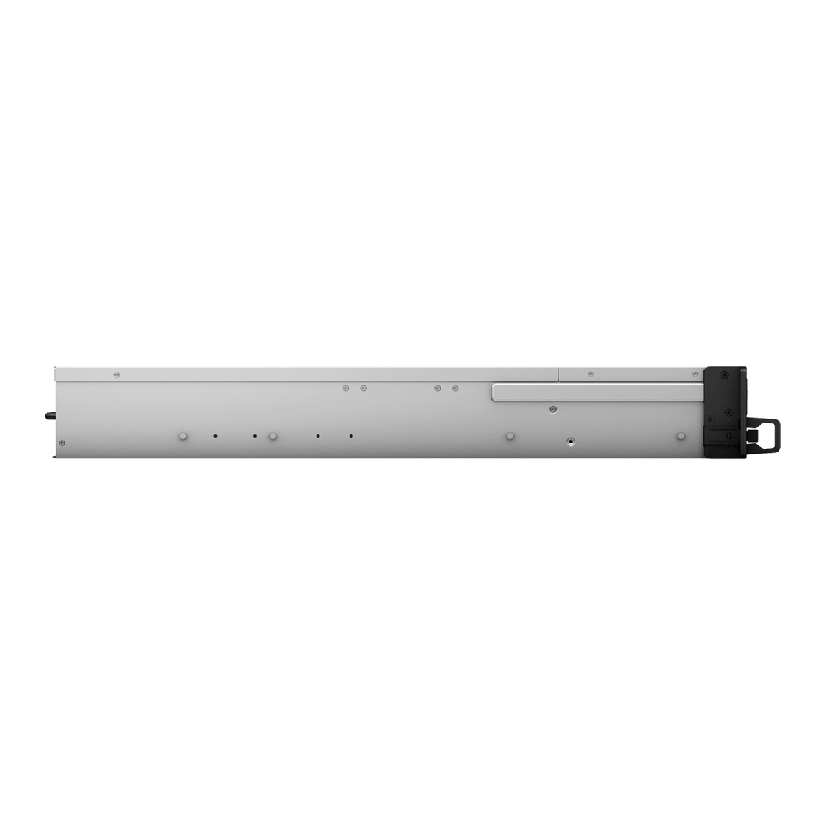 Synology RX1217sas 12-Bay Rackmount Expansion - ACE Peripherals
