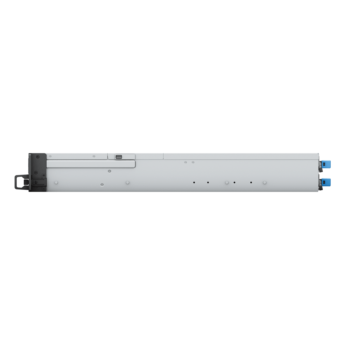 Synology RX1223RP 12-Bay Rackmount Expansion - ACE Peripherals