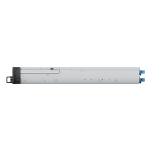 Synology RX1223RP 12-Bay Rackmount Expansion - ACE Peripherals