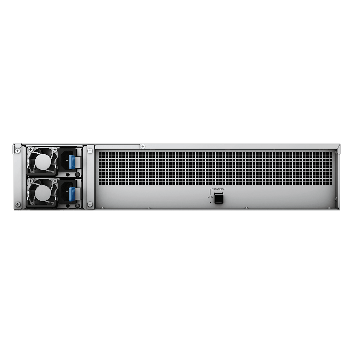 Synology RX1223RP 12-Bay Rackmount Expansion - ACE Peripherals