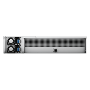 Synology RX1223RP 12-Bay Rackmount Expansion - ACE Peripherals