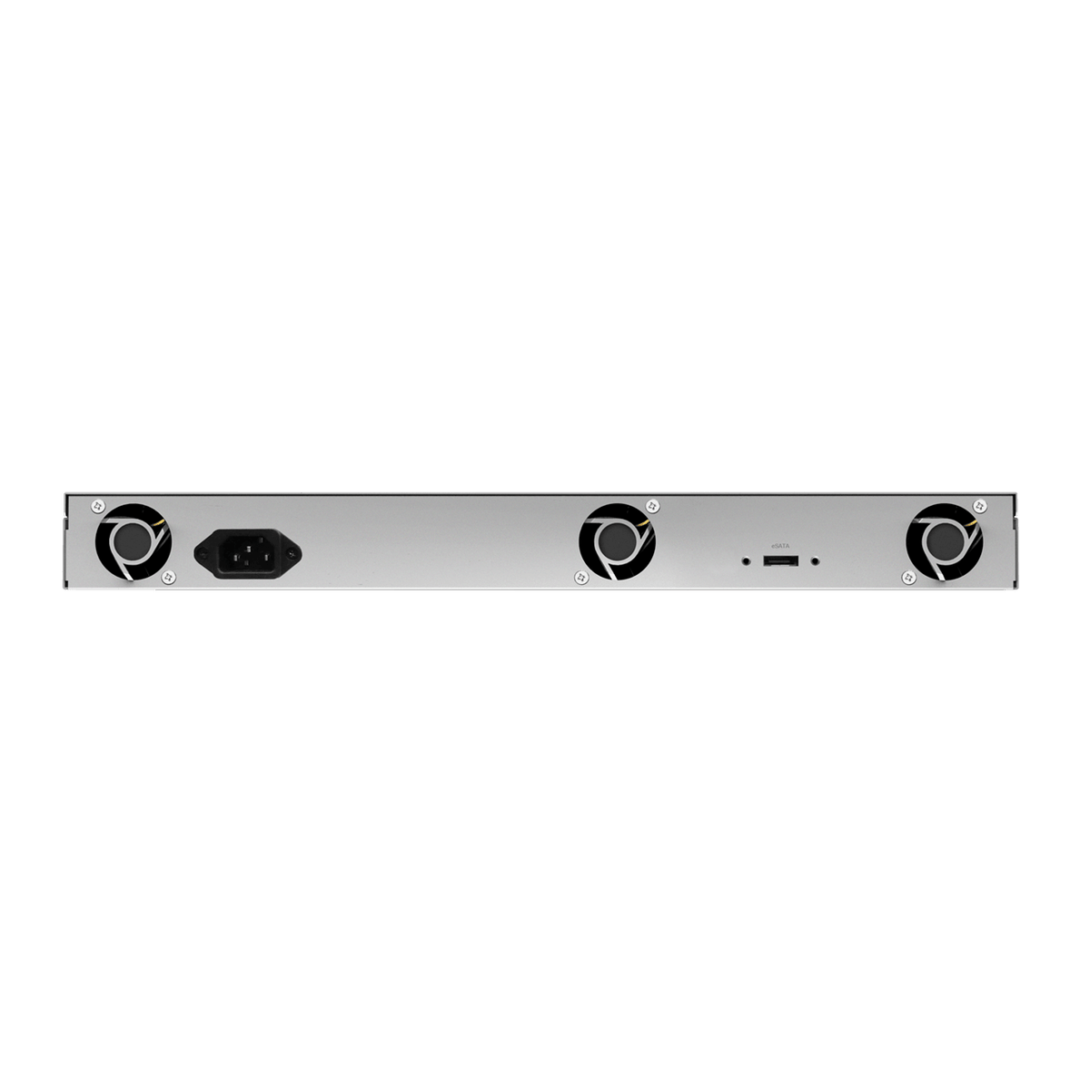 Synology RX418 4-Bay Rackmount Expansion - ACE Peripherals