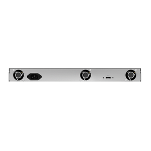 Synology RX418 4-Bay Rackmount Expansion - ACE Peripherals