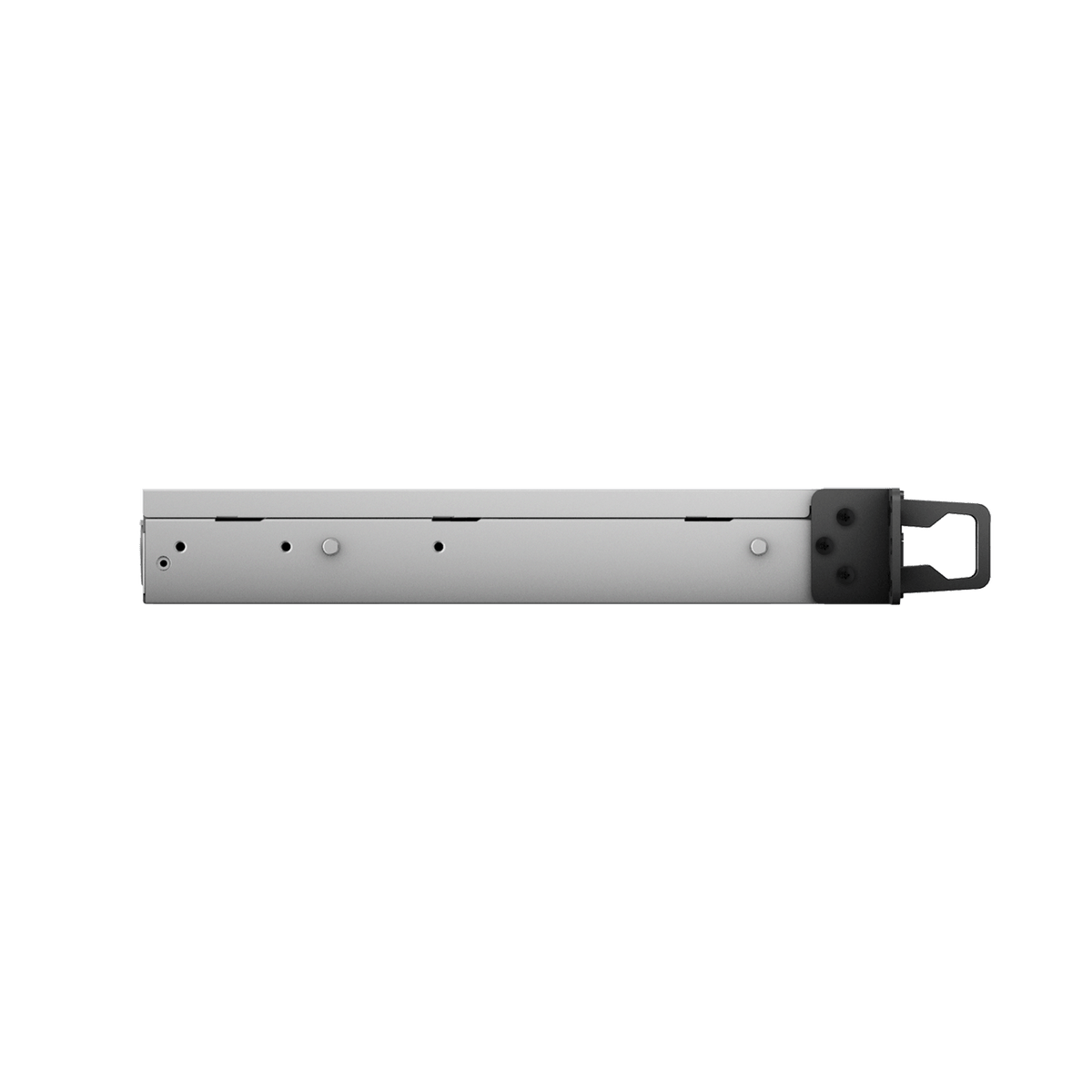 Synology RX418 4-Bay Rackmount Expansion - ACE Peripherals