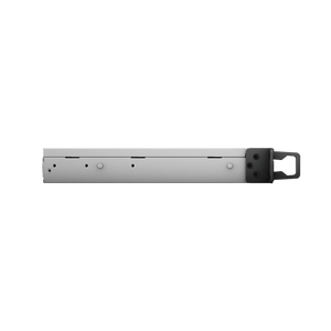 Synology RX418 4-Bay Rackmount Expansion - ACE Peripherals
