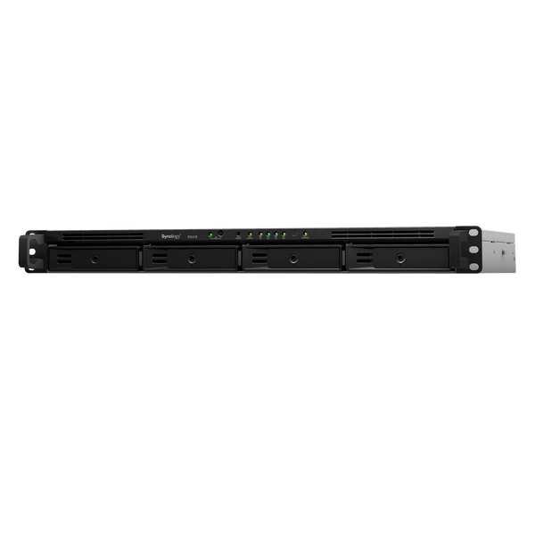 Synology NAS Solutions at ACE Peripherals
