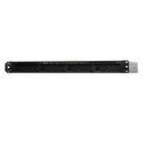 Synology RX418 4-Bay Rackmount Expansion - ACE Peripherals