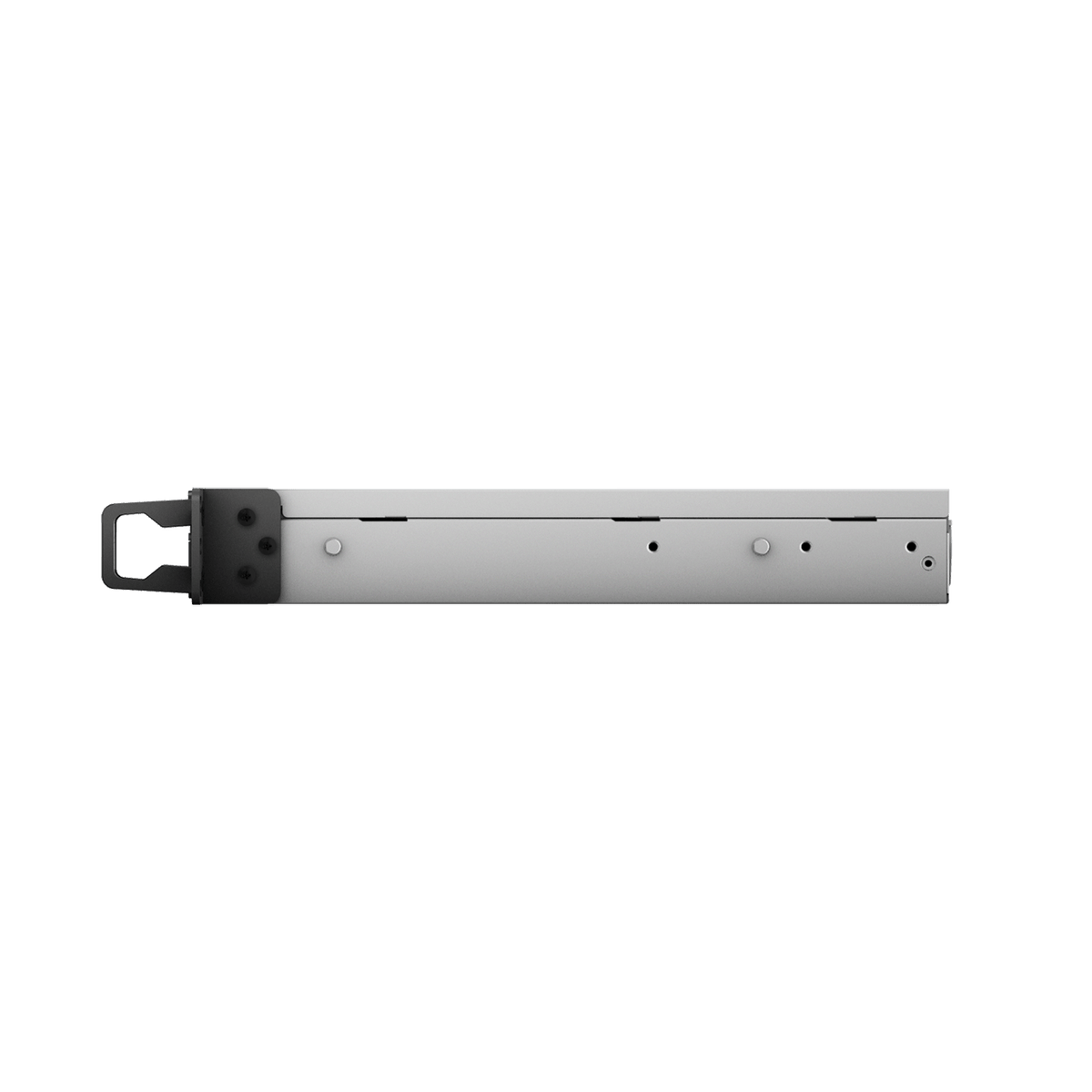Synology RX418 4-Bay Rackmount Expansion - ACE Peripherals