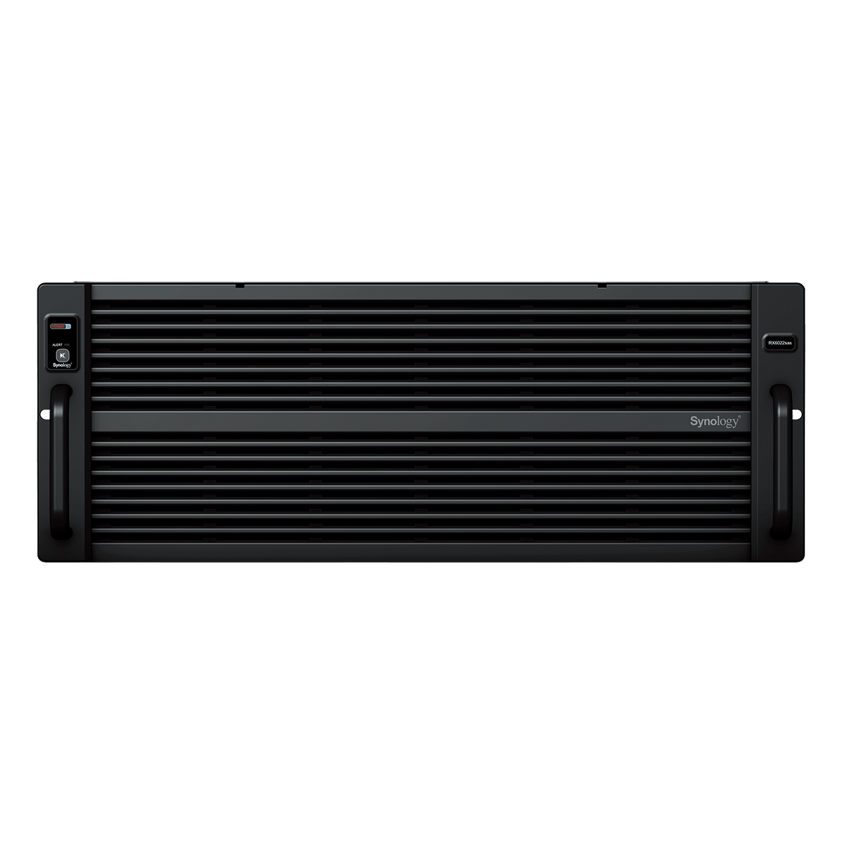 Synology RX6022sas 60-Bay Rackmount Expansion - ACE Peripherals