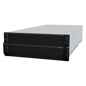 Synology RX6022sas 60-Bay Rackmount Expansion - ACE Peripherals