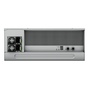 Synology RX6022sas 60-Bay Rackmount Expansion - ACE Peripherals