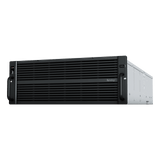 Synology RX6022sas 60-Bay Rackmount Expansion - ACE Peripherals