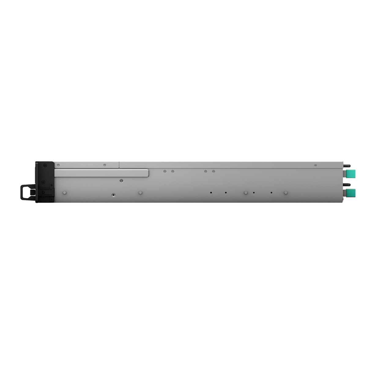 Synology RXD1219sas 12-Bay Rackmount Expansion - ACE Peripherals