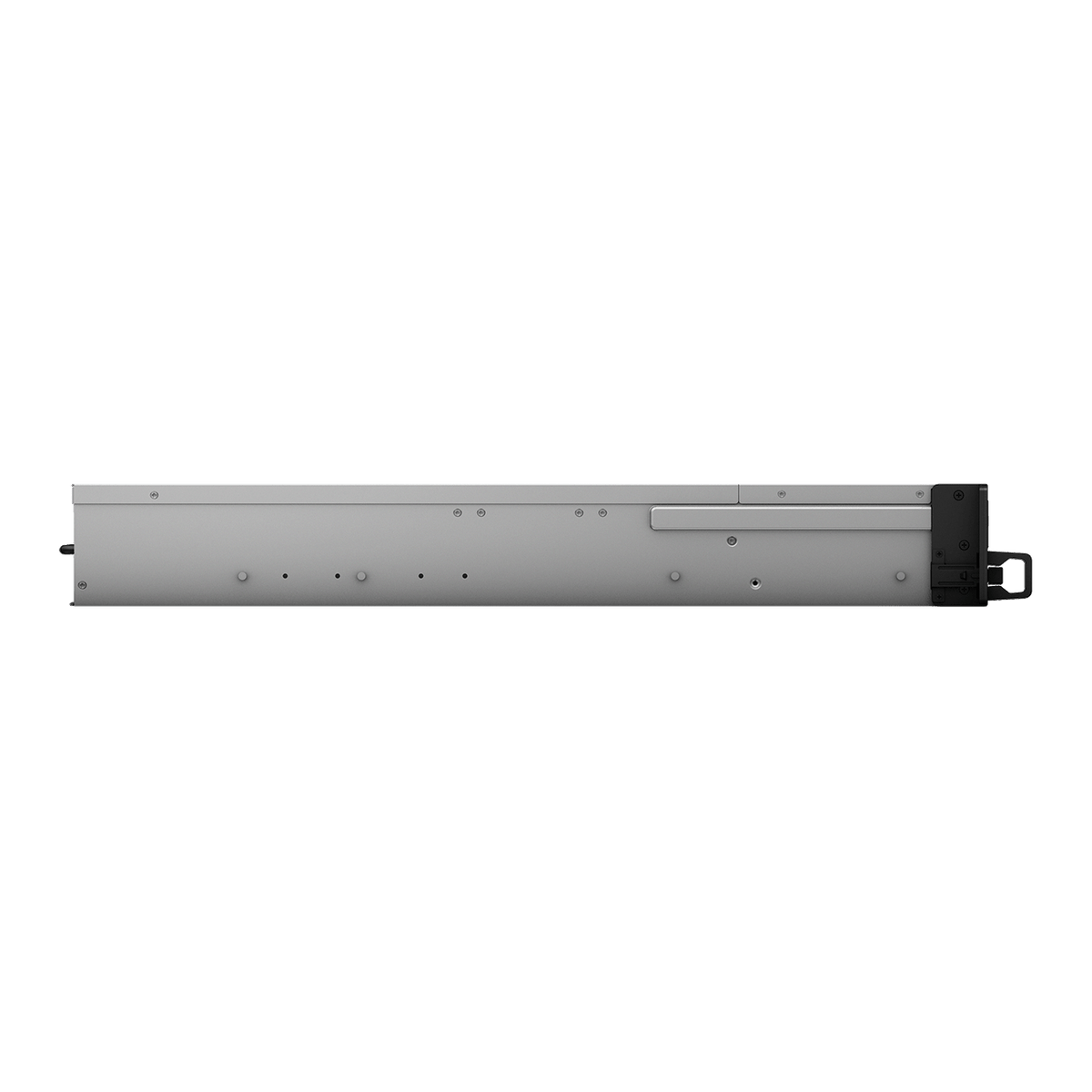 Synology RXD1219sas 12-Bay Rackmount Expansion - ACE Peripherals