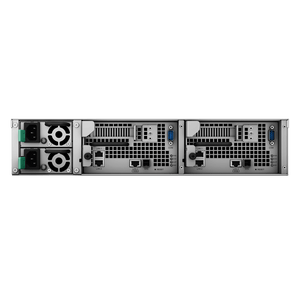 Synology SA3200D 12-Bay Rackmount NAS - ACE Peripherals