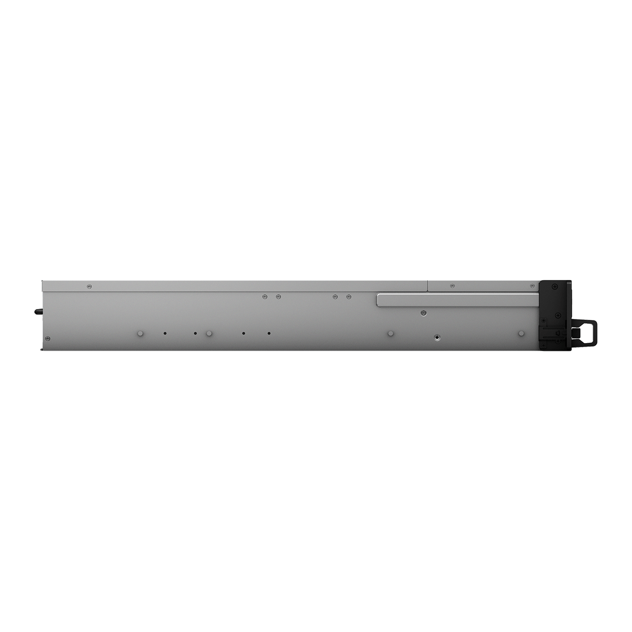 Synology SA3200D 12-Bay All-Flash NAS