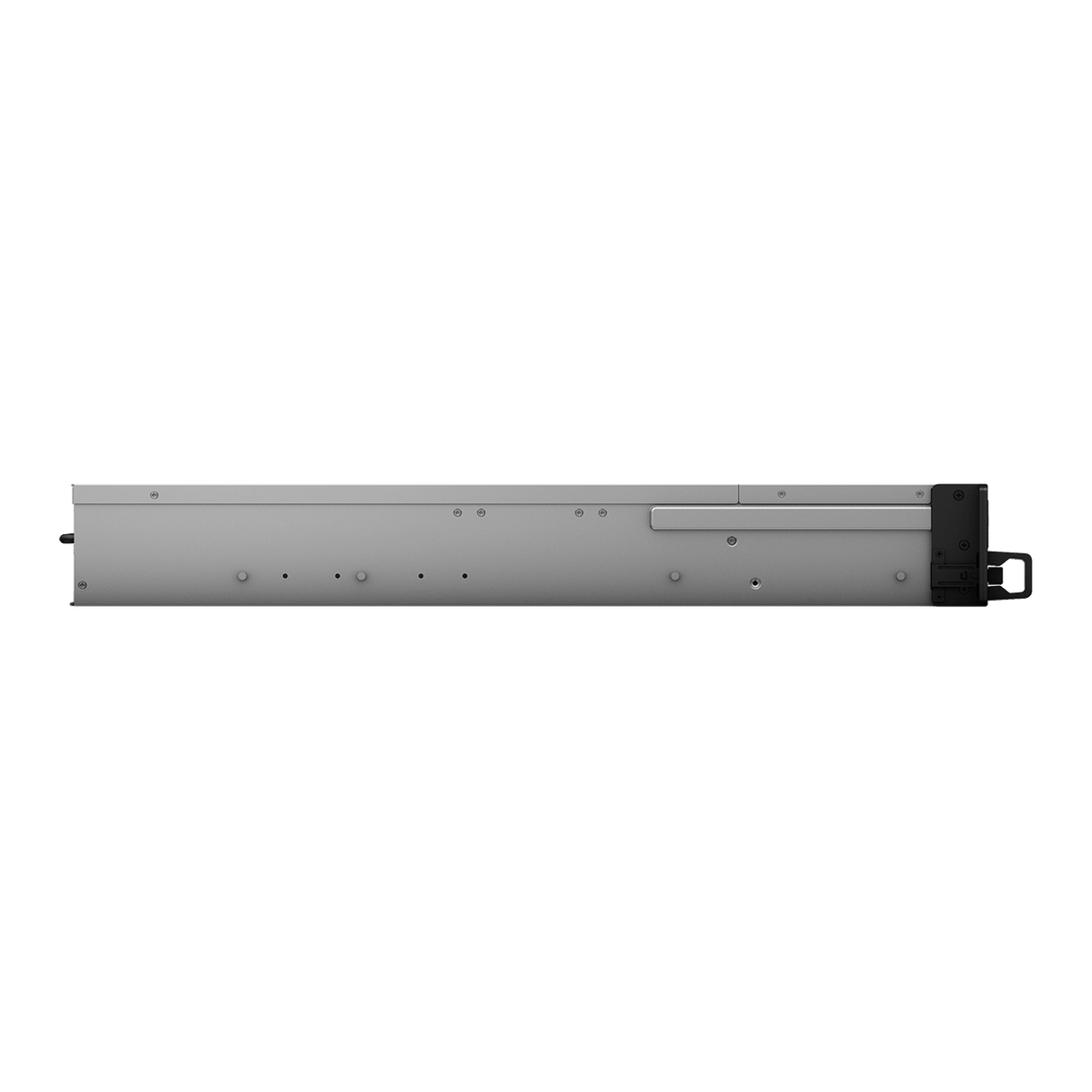 Synology SA3200D 12-Bay Rackmount NAS - ACE Peripherals
