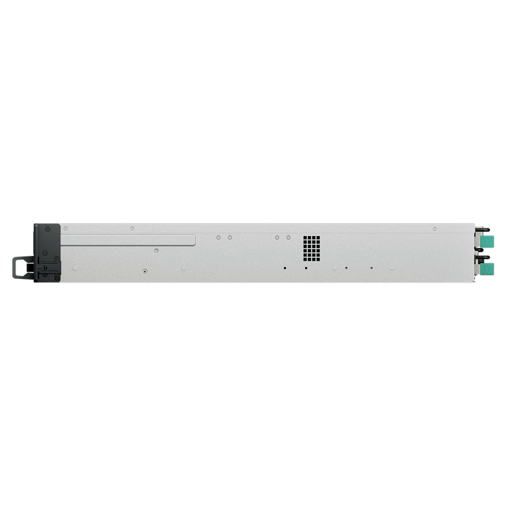 Synology SA3400D 12-Bay Rackmount NAS - ACE Peripherals