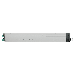 Synology SA3400D 12-Bay Rackmount NAS - ACE Peripherals