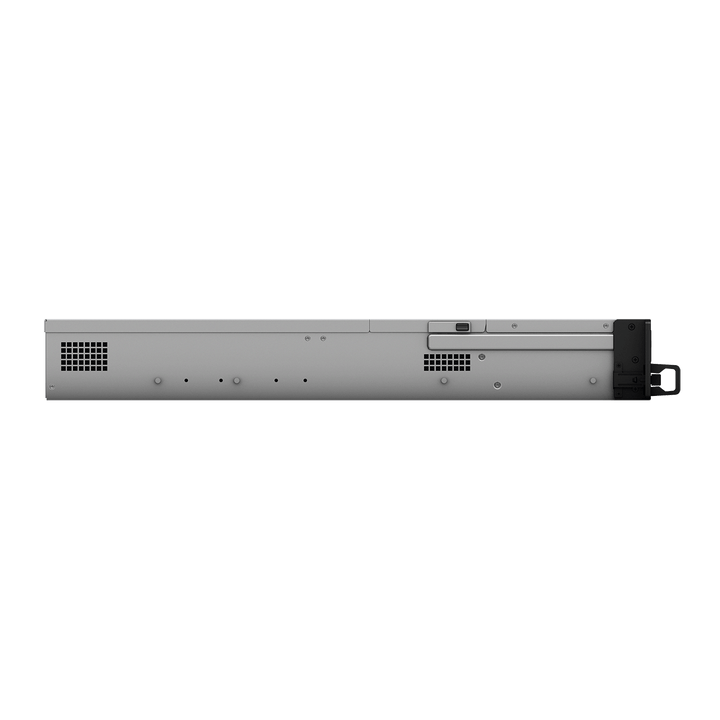 Synology SA3410 12-Bay Rackmount NAS - ACE Peripherals