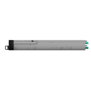 Synology SA3410 12-Bay Rackmount NAS - ACE Peripherals