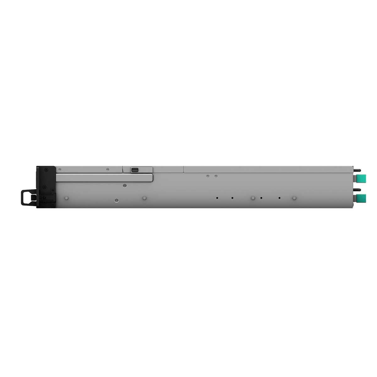 Synology SA3610 12-Bay Rackmount NAS - ACE Peripherals