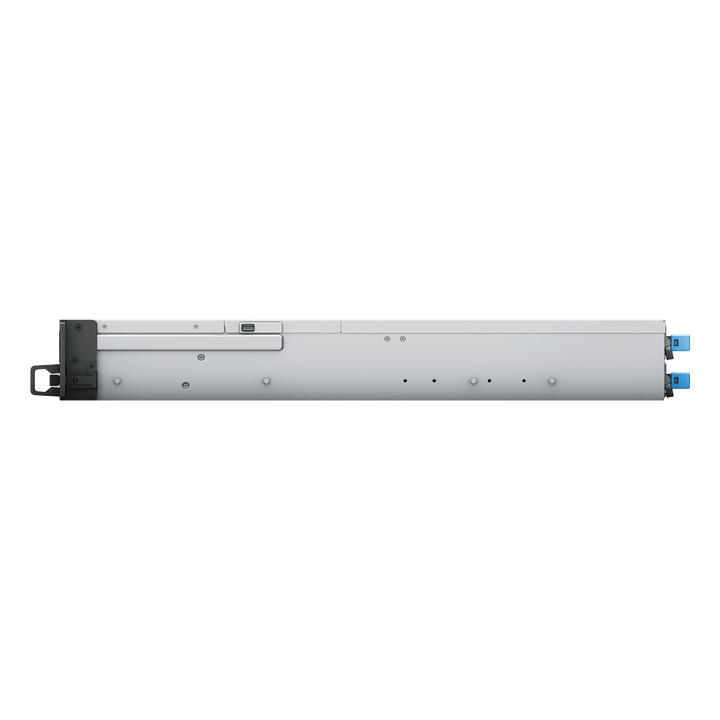 Synology SA6400 12-Bay Rackmount NAS - ACE Peripherals
