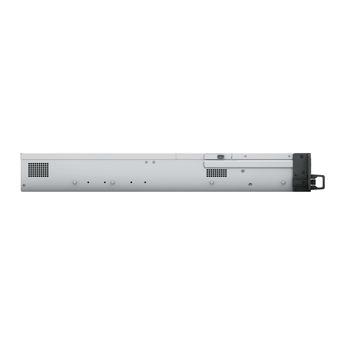 Synology SA6400 12-Bay Rackmount NAS - ACE Peripherals