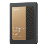 SSD SATA 2,5" Seri Enterprise Synology SAT5200