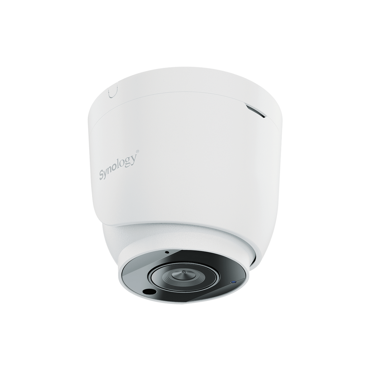 Synology TC500 5MP QHD POE IP Camera - ACE Peripherals