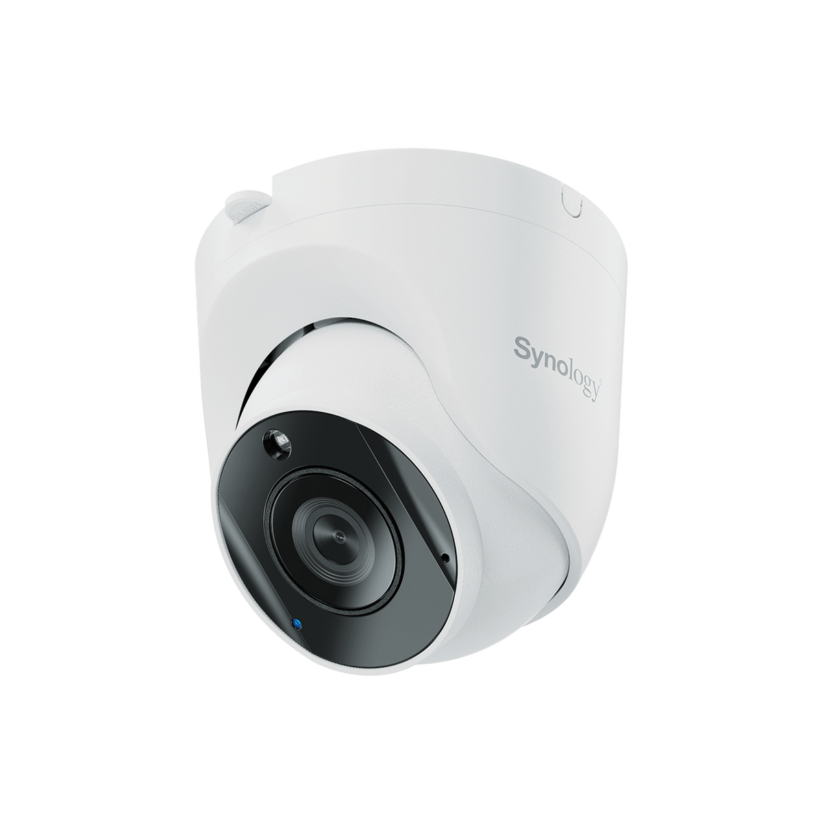 Synology TC500 5MP QHD POE IP Camera - ACE Peripherals