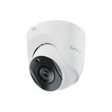Synology TC500 5MP QHD POE IP Camera - ACE Peripherals