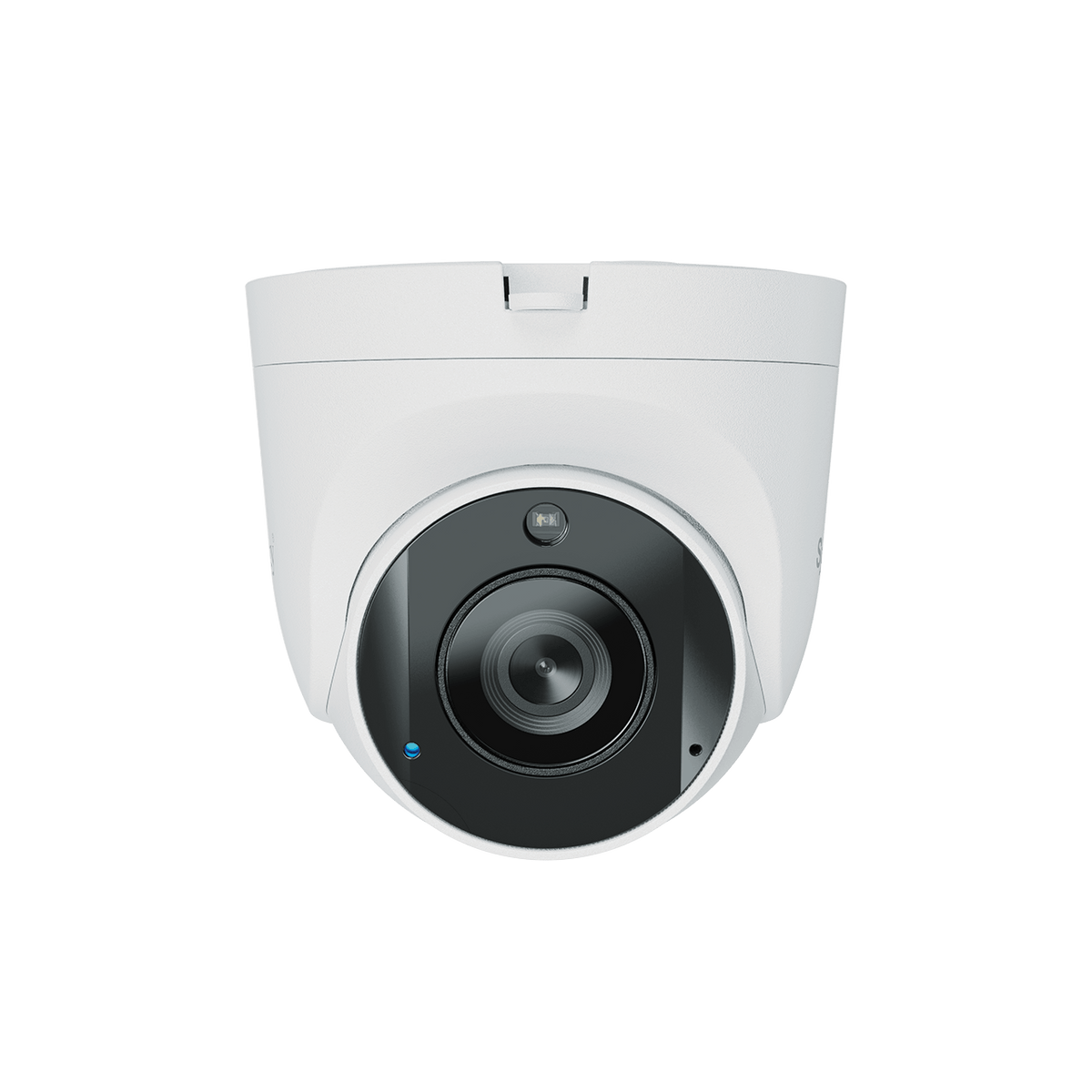 Synology TC500 5MP QHD POE IP Camera - ACE Peripherals