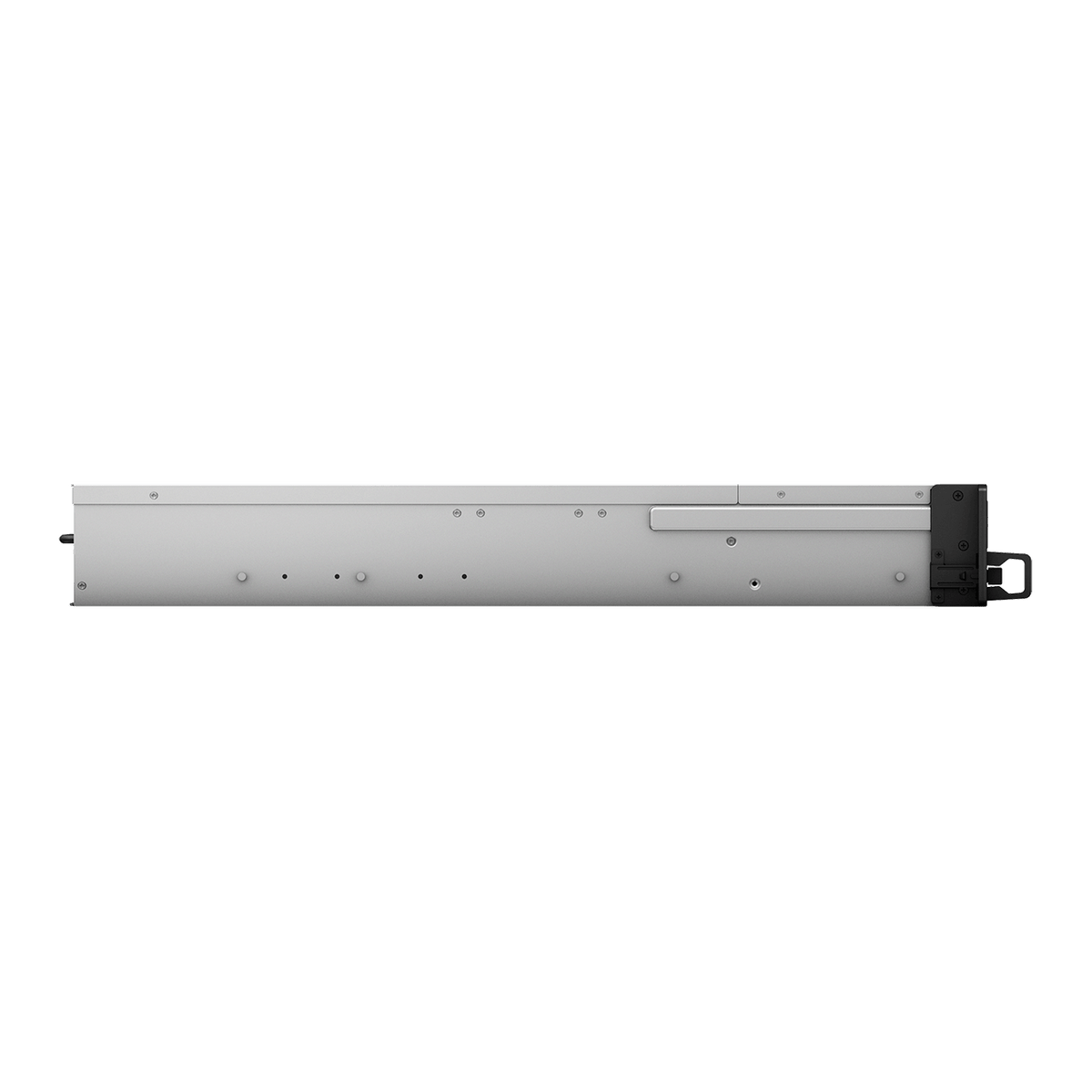 Synology UC3200 Active-Active SAN 12-Bay Rackmount NAS - ACE Peripherals