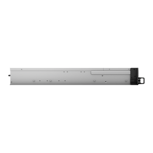 Synology UC3200 Active-Active SAN 12-Bay Rackmount NAS - ACE Peripherals