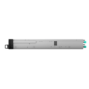 Synology UC3200 Active-Active SAN 12-Bay Rackmount NAS - ACE Peripherals