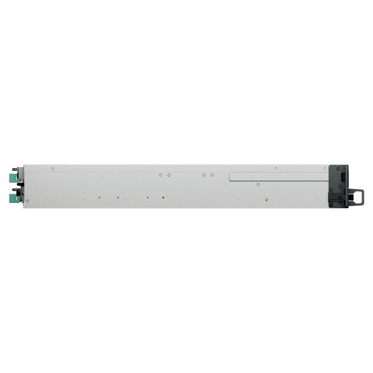Synology UC3400 Active-Active SAN 12-Bay Rackmount NAS - ACE Peripherals