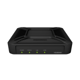 Synology VS360HD VisualStation - ACE Peripherals