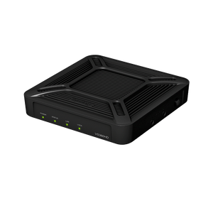 Synology VS360HD VisualStation - ACE Peripherals