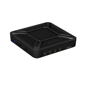 Synology VS360HD VisualStation - ACE Peripherals