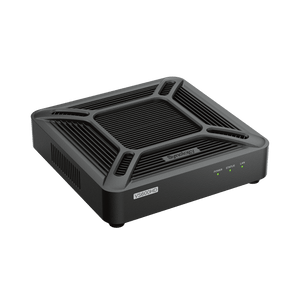 Synology VS600HD VisualStation - ACE Peripherals
